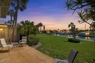 6500 Flotilla Dr, Holmes Beach, FL 34217 - Photo 55