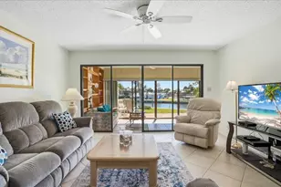 6500 Flotilla Dr, Holmes Beach, FL 34217 - Photo 17