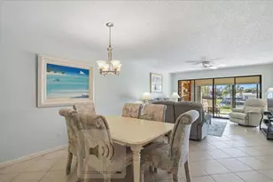 6500 Flotilla Dr, Holmes Beach, FL 34217 - Photo 13