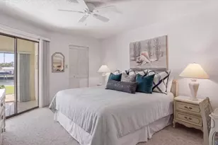 6500 Flotilla Dr, Holmes Beach, FL 34217 - Photo 29