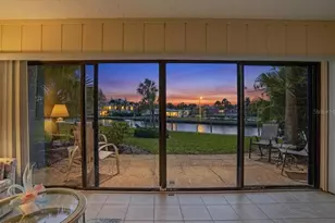 6500 Flotilla Dr, Holmes Beach, FL 34217 - Photo 53