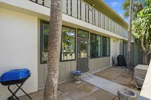 6500 Flotilla Dr, Holmes Beach, FL 34217 - Photo 5