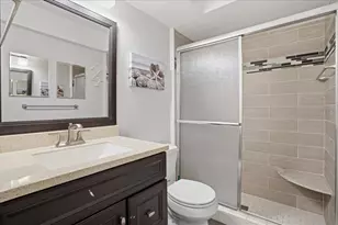 6500 Flotilla Dr, Holmes Beach, FL 34217 - Photo 35