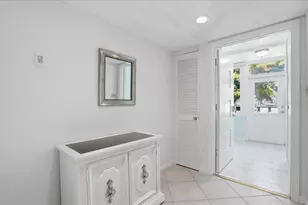 6500 Flotilla Dr, Holmes Beach, FL 34217 - Photo 11
