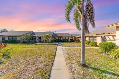 6314 29th Avenue W, Bradenton, FL 34209 - Photo 1