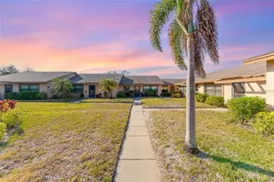 6314 29th Ave W, Bradenton, FL 34209 - Photo 1