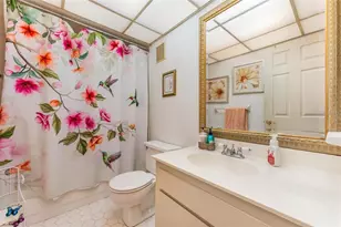 6314 29th Ave W, Bradenton, FL 34209 - Photo 9