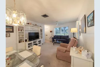 2225 Orange Blossom Lane, Bradenton, FL 34207 - Photo 3
