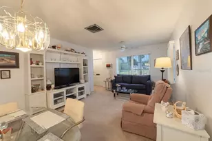 2225 Orange Blossom Ln, Bradenton, FL 34207 - Photo 3