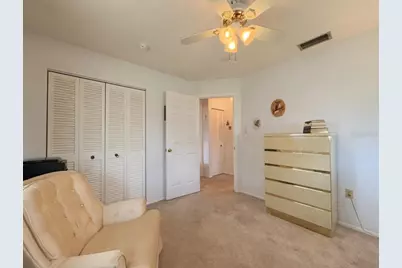 2225 Orange Blossom Lane, Bradenton, FL 34207 - Photo 11