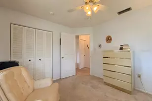 2225 Orange Blossom Ln, Bradenton, FL 34207 - Photo 11