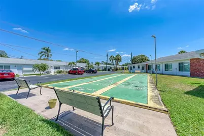 2225 Orange Blossom Lane, Bradenton, FL 34207 - Photo 21