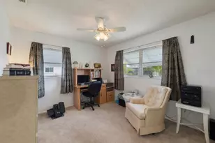 2225 Orange Blossom Ln, Bradenton, FL 34207 - Photo 13