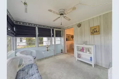 2225 Orange Blossom Lane, Bradenton, FL 34207 - Photo 15
