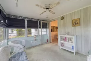 2225 Orange Blossom Ln, Bradenton, FL 34207 - Photo 15