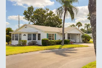 2225 Orange Blossom Lane, Bradenton, FL 34207 - Photo 1