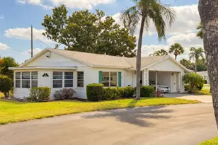2225 Orange Blossom Ln, Bradenton, FL 34207 - Photo 1