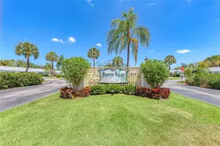 2225 Orange Blossom Ln, Bradenton, FL 34207 - Photo 19