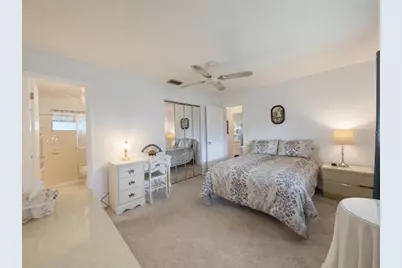 2225 Orange Blossom Lane, Bradenton, FL 34207 - Photo 9