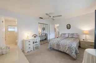 2225 Orange Blossom Ln, Bradenton, FL 34207 - Photo 9
