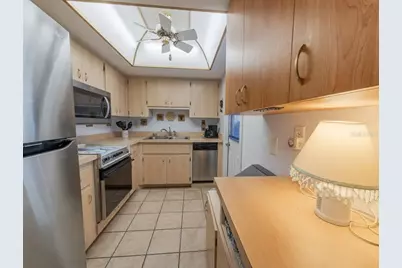 2225 Orange Blossom Lane, Bradenton, FL 34207 - Photo 5