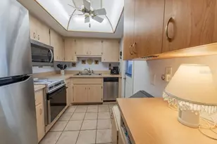 2225 Orange Blossom Ln, Bradenton, FL 34207 - Photo 5