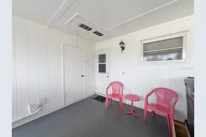 2225 Orange Blossom Lane, Bradenton, FL 34207 - Photo 17