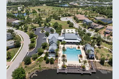 12413 Perennial Place, Bradenton, FL 34211 - Photo 29