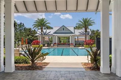 12413 Perennial Place, Bradenton, FL 34211 - Photo 33