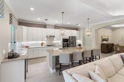 12413 Perennial Place, Bradenton, FL 34211 - Photo 13