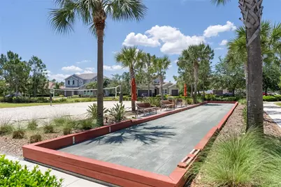 12413 Perennial Place, Bradenton, FL 34211 - Photo 31