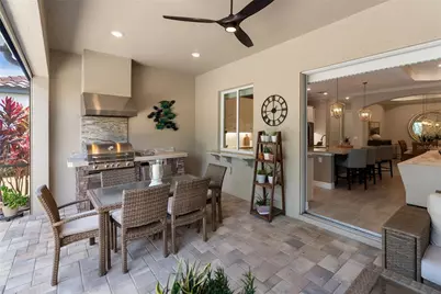 12413 Perennial Place, Bradenton, FL 34211 - Photo 27