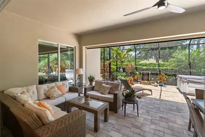 12413 Perennial Place, Bradenton, FL 34211 - Photo 25