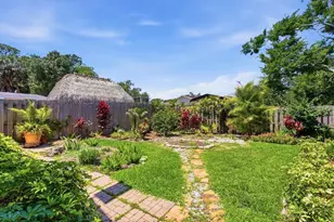 5455 Foxwood Dr, Sarasota, FL 34232 - Photo 29