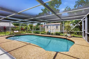 5455 Foxwood Dr, Sarasota, FL 34232 - Photo 25