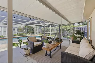 5455 Foxwood Drive, Sarasota, FL 34232 - Photo 23