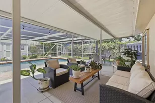 5455 Foxwood Dr, Sarasota, FL 34232 - Photo 23