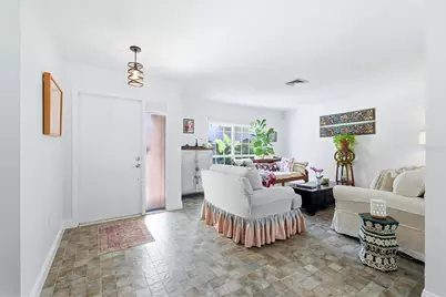 5455 Foxwood Drive, Sarasota, FL 34232 - Photo 3