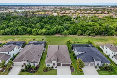 4528 Pond Brook Court, Bradenton, FL 34211 - Photo 3