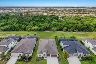 4528 Pond Brk Ct, Bradenton, FL 34211 - Photo 3