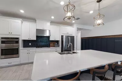 4528 Pond Brook Court, Bradenton, FL 34211 - Photo 7
