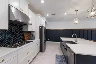 4528 Pond Brk Ct, Bradenton, FL 34211 - Photo 11