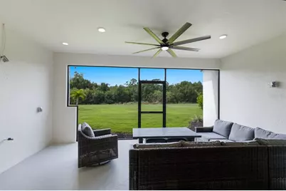 4528 Pond Brook Court, Bradenton, FL 34211 - Photo 33