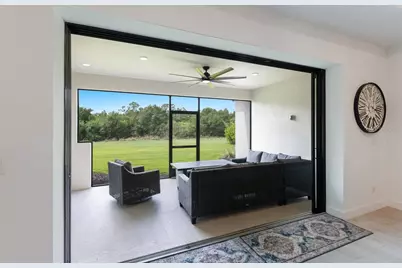 4528 Pond Brook Court, Bradenton, FL 34211 - Photo 31