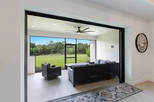 4528 Pond Brk Ct, Bradenton, FL 34211 - Photo 31