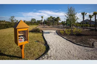 4528 Pond Brook Court, Bradenton, FL 34211 - Photo 41