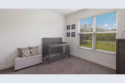 4528 Pond Brook Court, Bradenton, FL 34211 - Photo 27