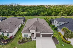 4528 Pond Brk Ct, Bradenton, FL 34211 - Photo 1