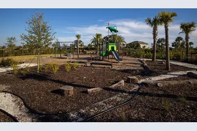 4528 Pond Brook Court, Bradenton, FL 34211 - Photo 43