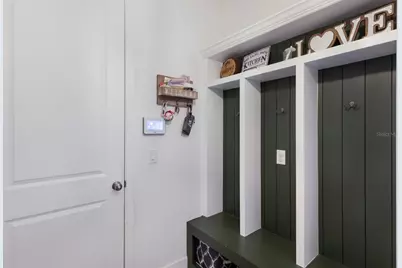 4528 Pond Brook Court, Bradenton, FL 34211 - Photo 11
